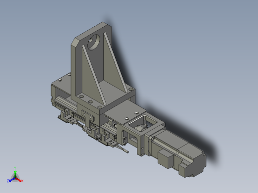 1KK6010C-150A1-F0S2模组(2)0