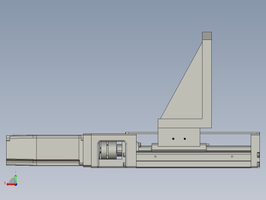 1KK6010C-150A1-F0S2模组(2)0后视缩略图