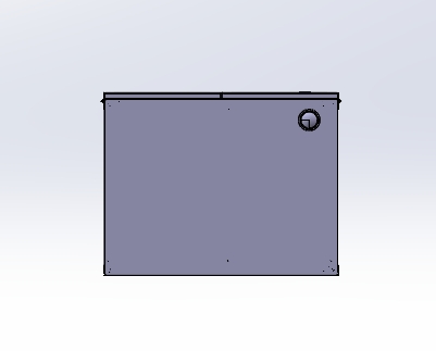 钮子开关耐久试验机