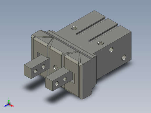 夹爪气缸MHZJ2-20D_163_0_