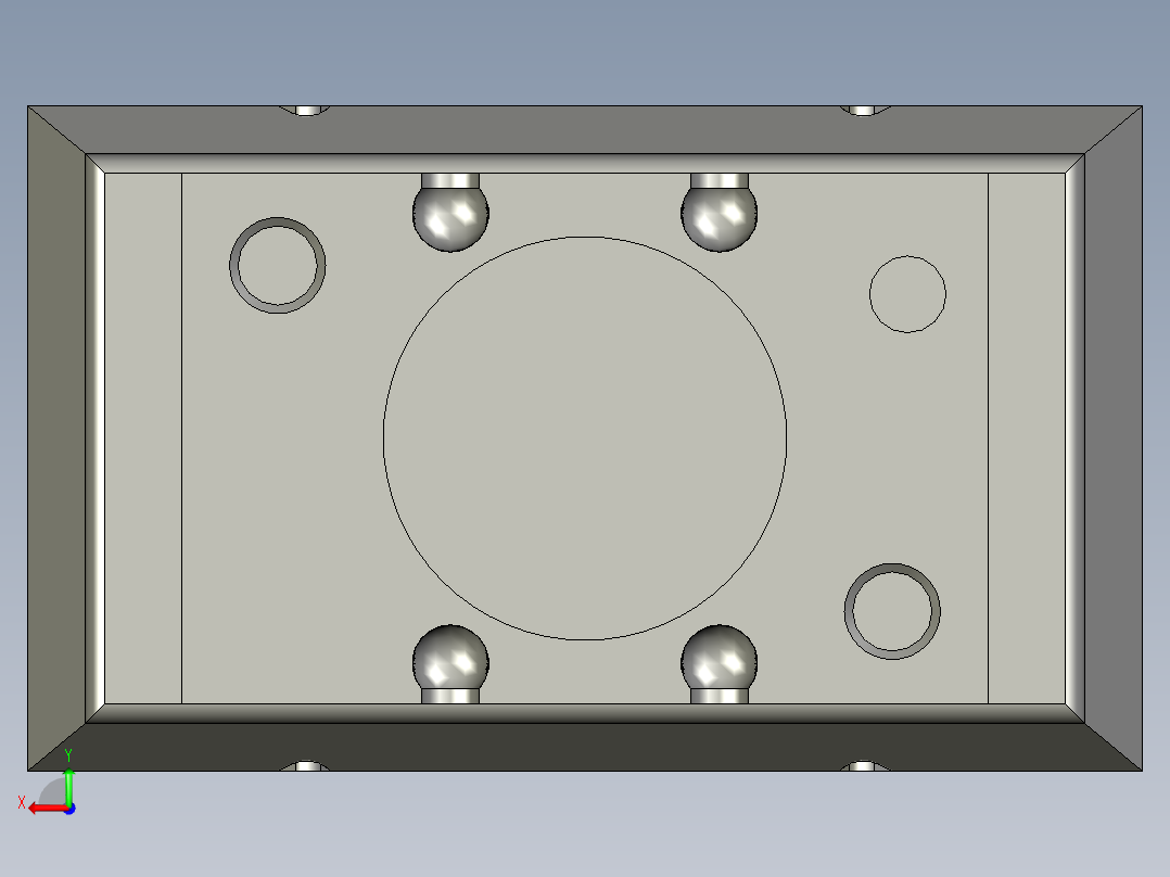 夹爪气缸MHZJ2-20D_163_0_后视图