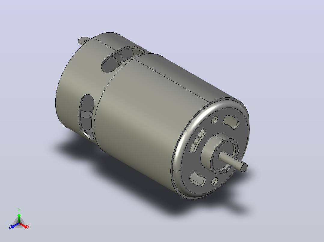 dc-motor-555-2.snapshot.3电机主视图