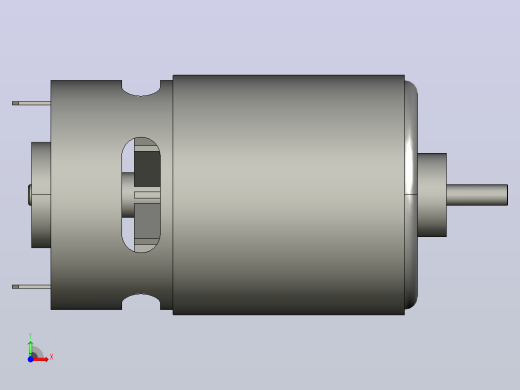 dc-motor-555-2.snapshot.3电机前视缩略图