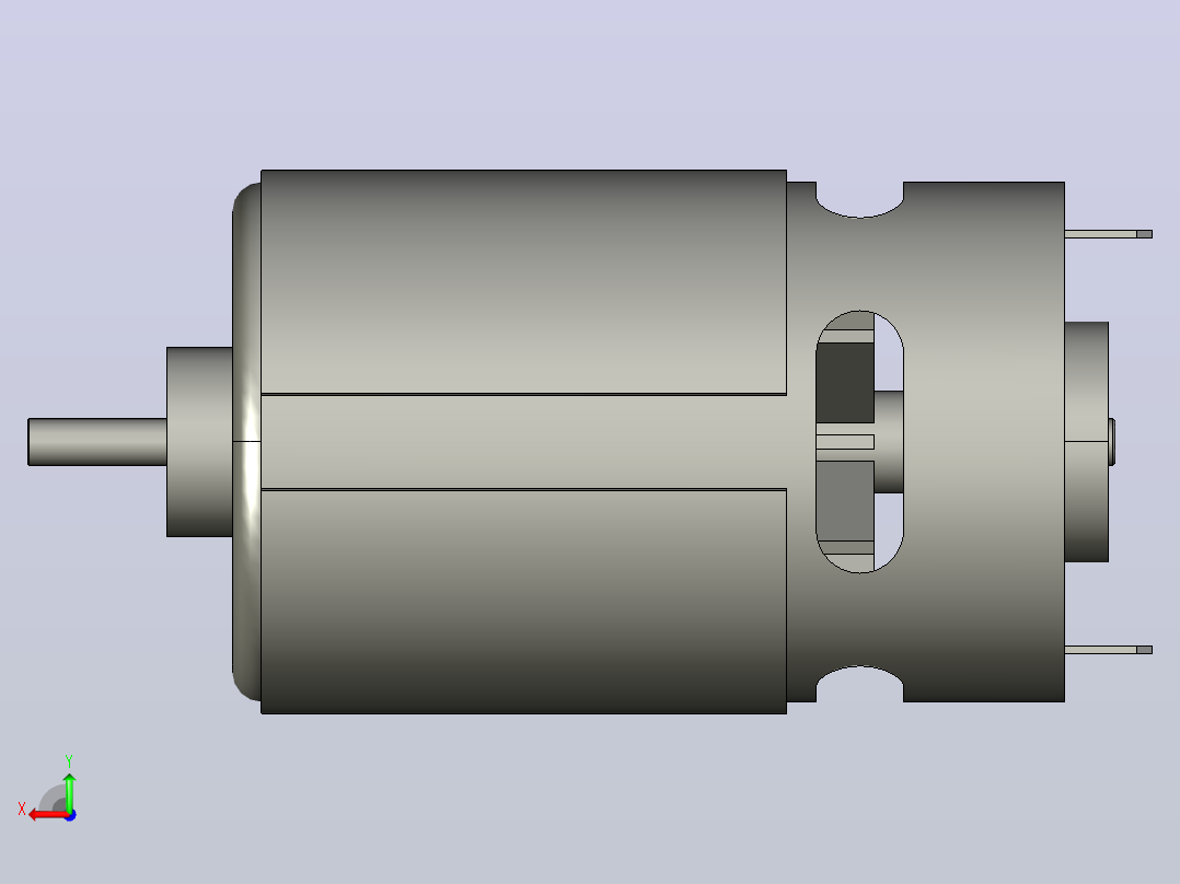 dc-motor-555-2.snapshot.3电机后视图