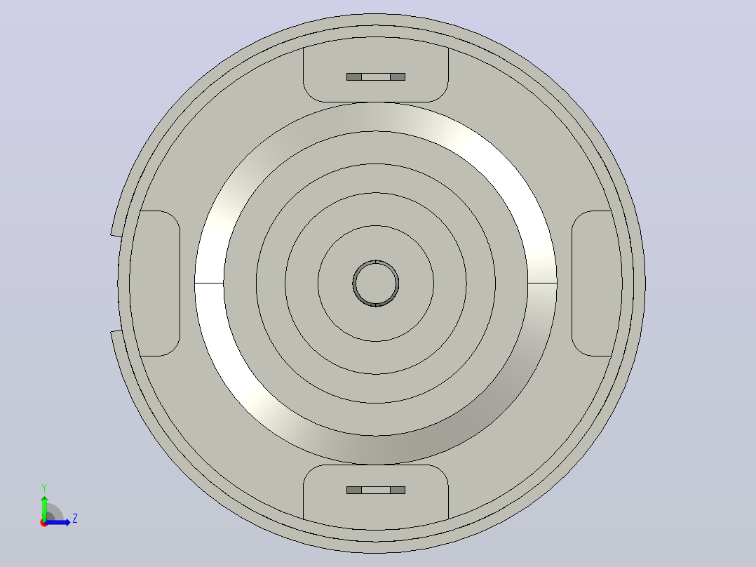 dc-motor-555-2.snapshot.3电机左视图