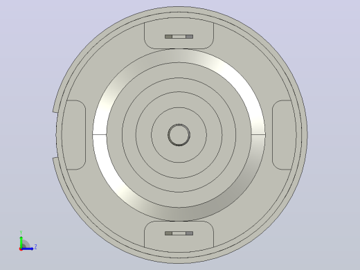 dc-motor-555-2.snapshot.3电机左视缩略图