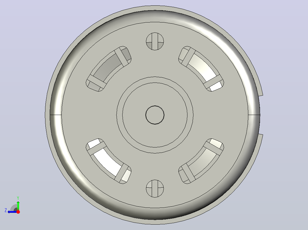dc-motor-555-2.snapshot.3电机右视图