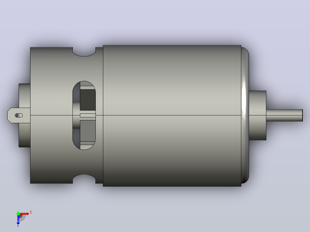 dc-motor-555-2.snapshot.3电机俯视图
