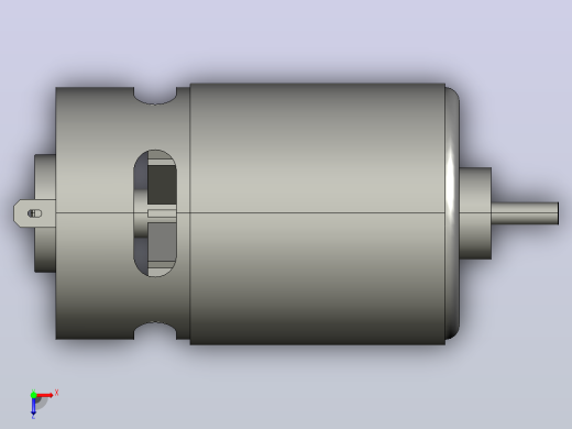 dc-motor-555-2.snapshot.3电机俯视缩略图
