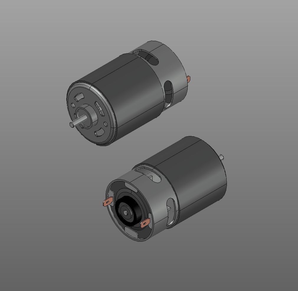 dc-motor-555-2.snapshot.3电机