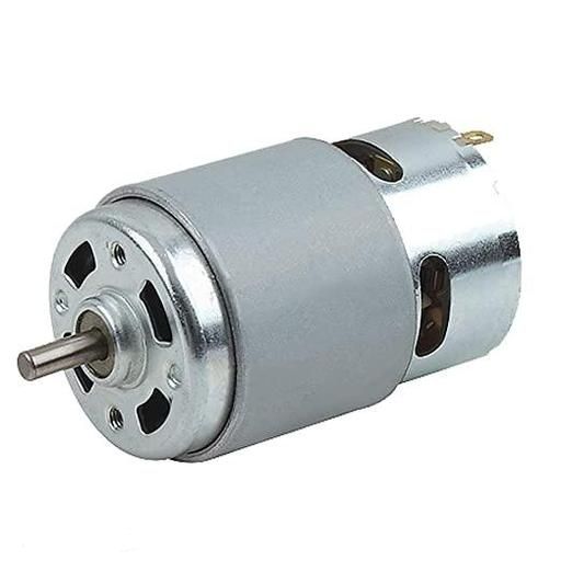 dc-motor-555-2.snapshot.3电机