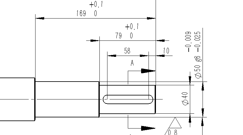 土豆糍粑挤压机（SW+CAD+说明书）
