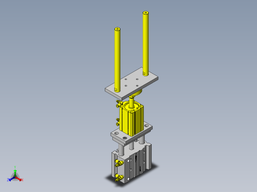 常用机械结构 (377)