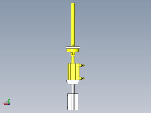 常用机械结构 (377)后视缩略图