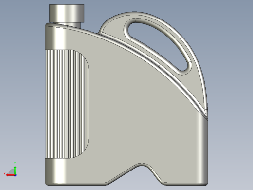 油壶后视缩略图
