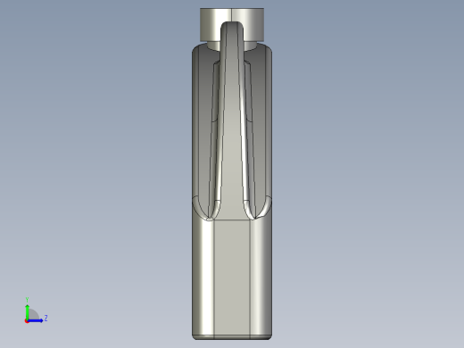 油壶左视缩略图