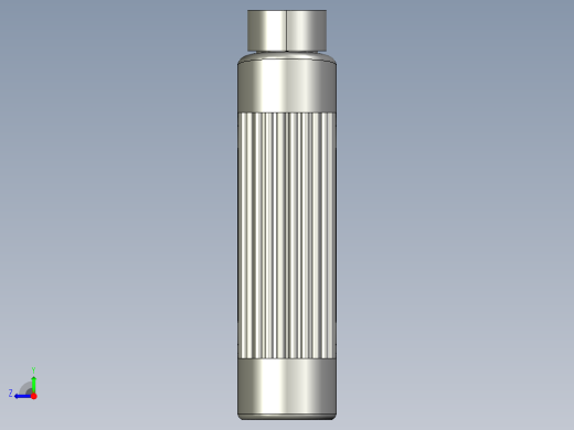 油壶右视缩略图