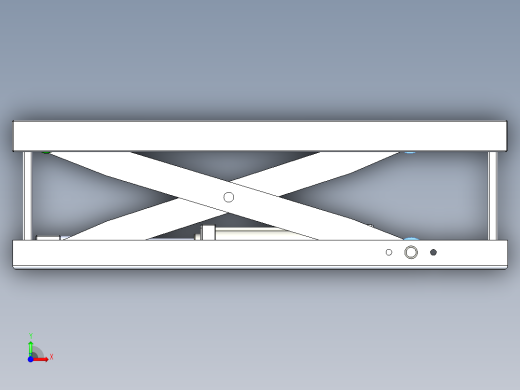 气动提升机600x800前视缩略图
