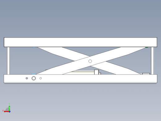 气动提升机600x800后视缩略图