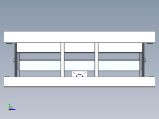 气动提升机600x800左视缩略图