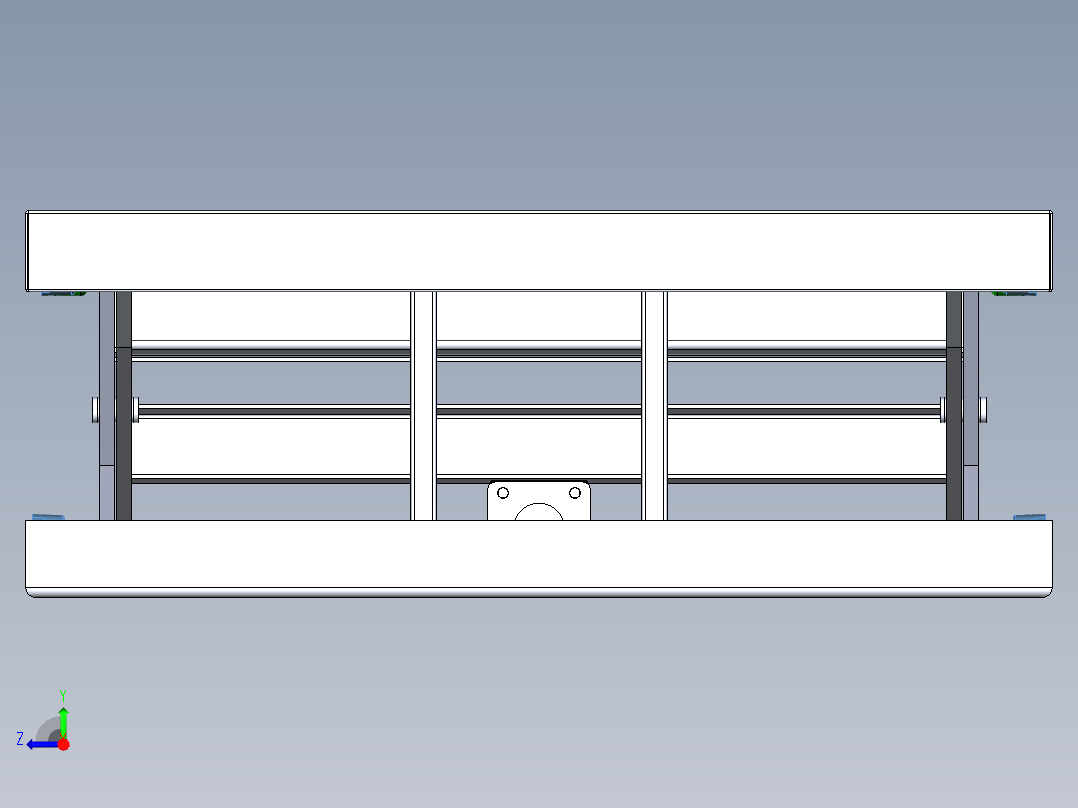 气动提升机600x800右视图