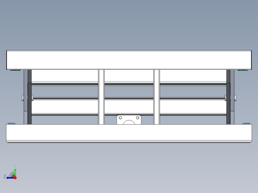 气动提升机600x800右视缩略图