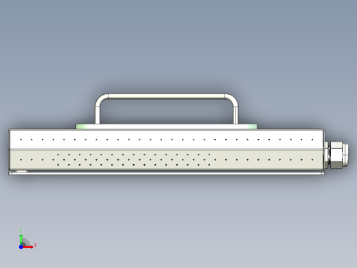 红外加热_紫外固化_灯罩设计==1010651==60前视缩略图