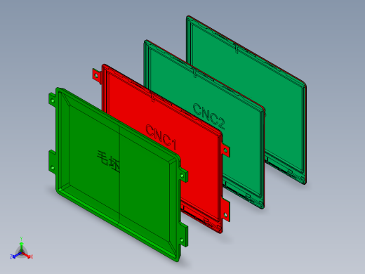 Kollur-COVER-gongxutu