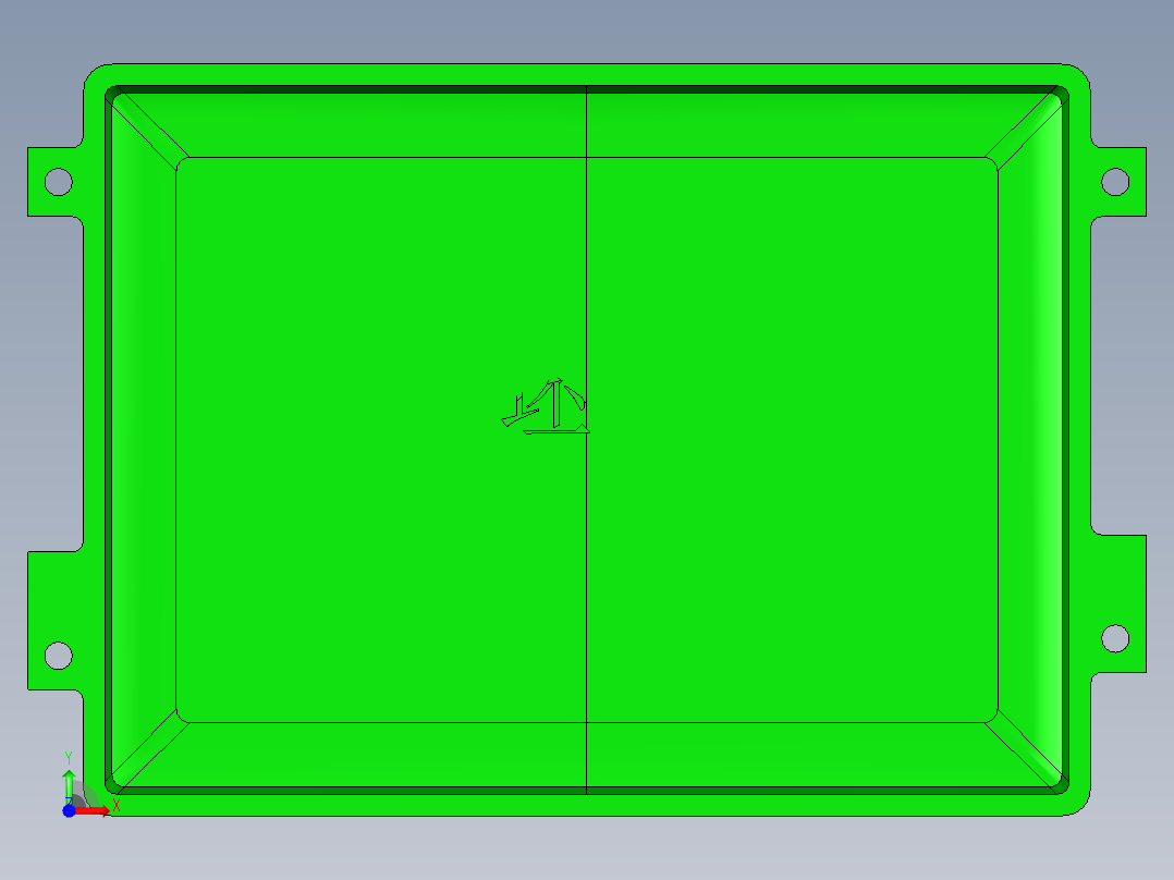 Kollur-COVER-gongxutu前视图