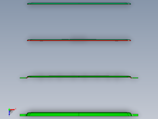 Kollur-COVER-gongxutu俯视缩略图