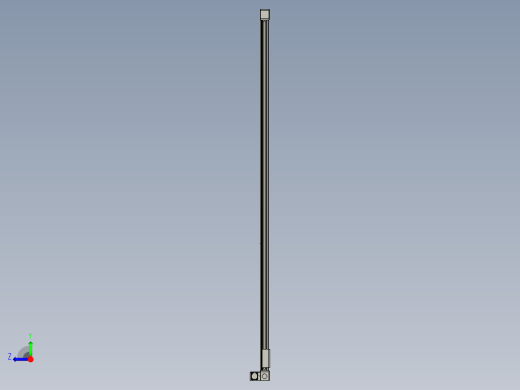 欧规系列-GB8-L96-S3200-BLD-P40-MS3右视缩略图