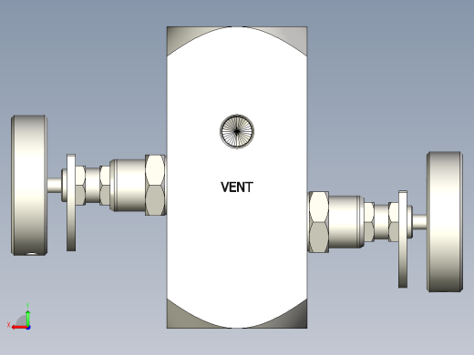 “IN”型双隔断放气阀后视缩略图