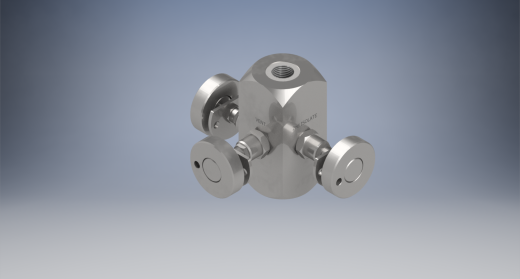 “IN”型双隔断放气阀缩略图