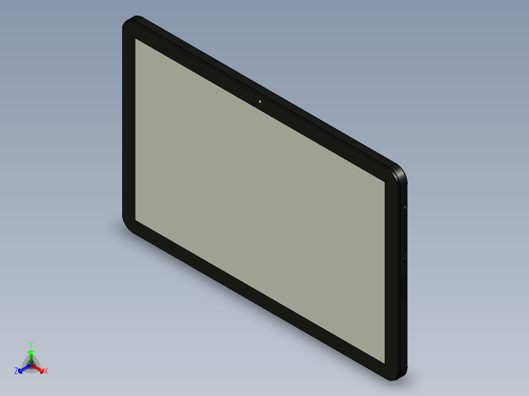 B2005232-联想平板M10