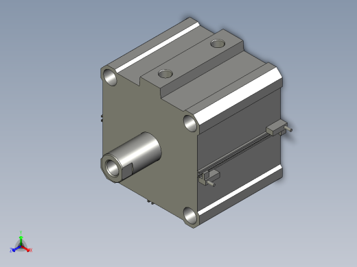 新能源汽车电池包加工生产线设计-A_CDQ2B140_50DC_A80_45