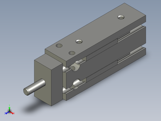 180703-Sub3-S001_SMC_CDUK10-20D-M9BL_cylinder