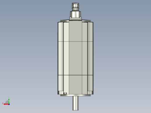西门子1FL6067-1AC61-2LB1后视缩略图