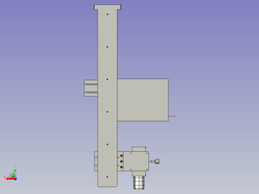 2005双相机组件后视缩略图