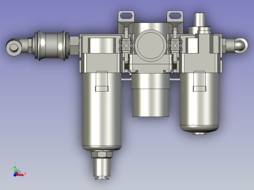 AC30-03DG-A(0)_2前视缩略图