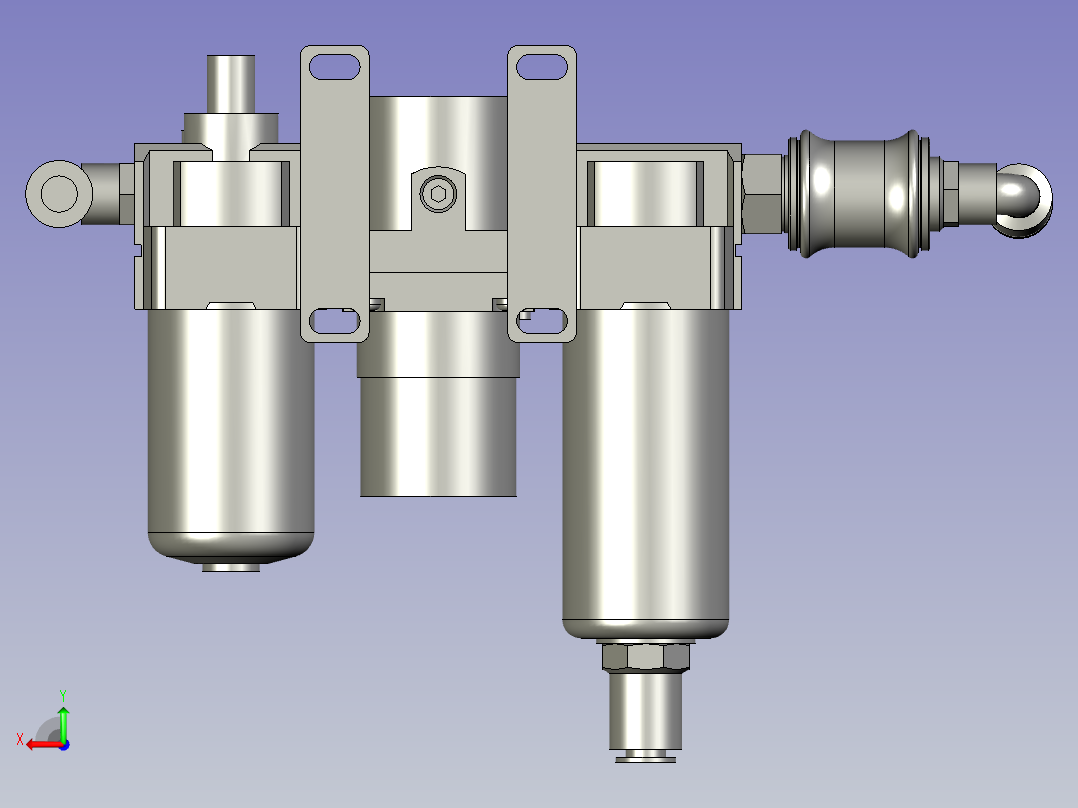 AC30-03DG-A(0)_2后视图