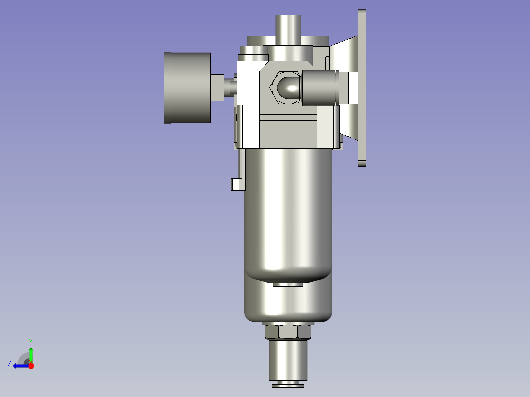 AC30-03DG-A(0)_2右视图