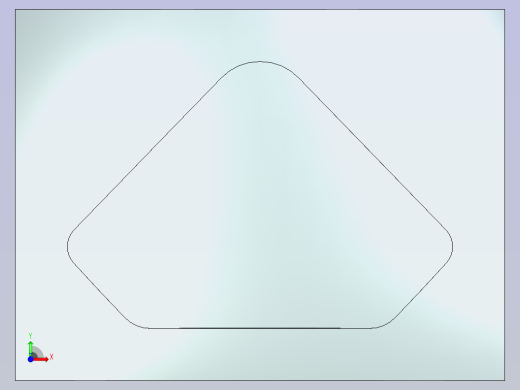 练习2 (2)前视缩略图