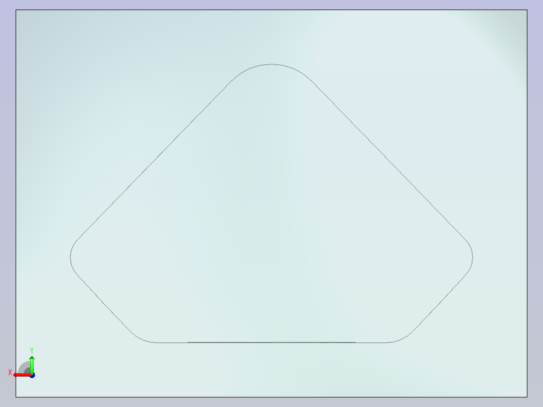 练习2 (2)后视图