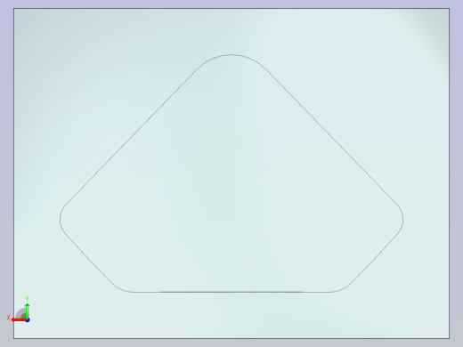 练习2 (2)后视缩略图