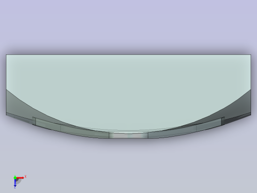 练习2 (2)俯视缩略图