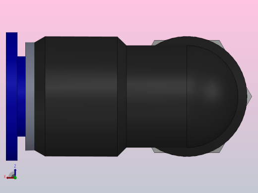 IPLL 加长L型螺纹弯头_IPLL08-01后视缩略图