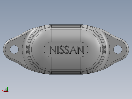 mica-luz-de-placa-nissan-b13-1.snapshot.2后视缩略图