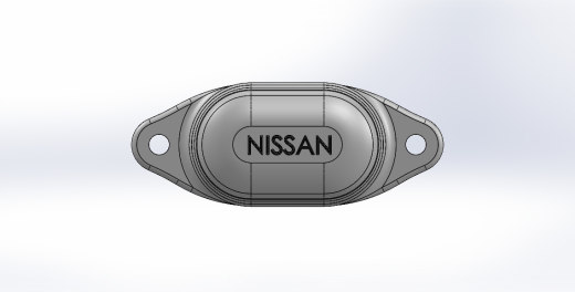 mica-luz-de-placa-nissan-b13-1.snapshot.2缩略图