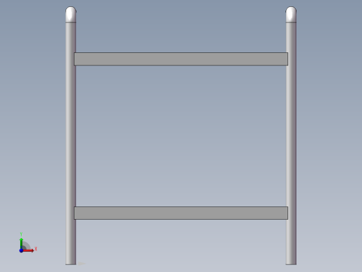 勺子前视缩略图