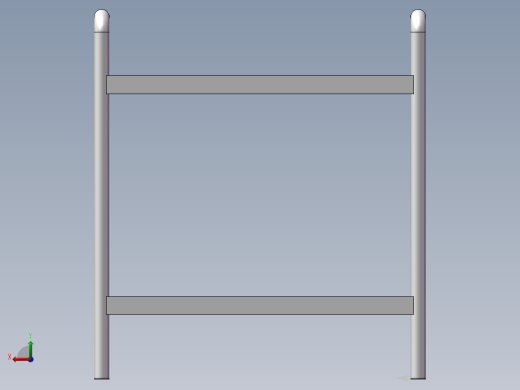 勺子后视缩略图
